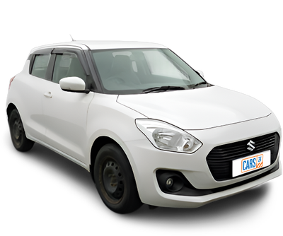 Maruti Swift-img